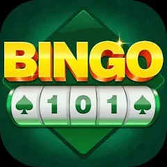 BINGO101 - Permainan Match-3 yang Seru dan Mengasyikkan