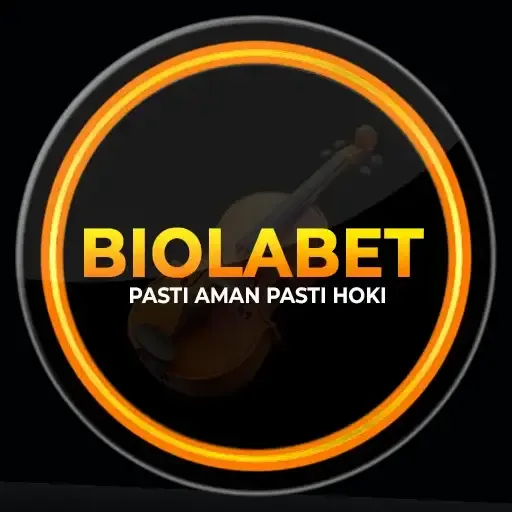 BIOLABET - Game FPS Seru dan Menantang