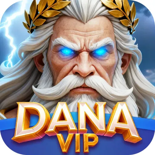 DANAVIP - Tantangan Puzzle yang Seru dan Mengasyikkan