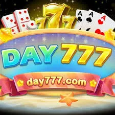 DAY777 - Permainan Live Casino Terbaik untuk Pengalaman Seru