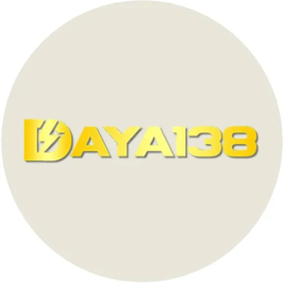 DAYA138 - Permainan Santai yang Menghibur