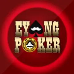 EYANGPOKER - Aplikasi Utility Terbaik untuk Penggemar Poker