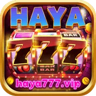 HAYA777 - Petualangan Action yang Seru dan Menantang