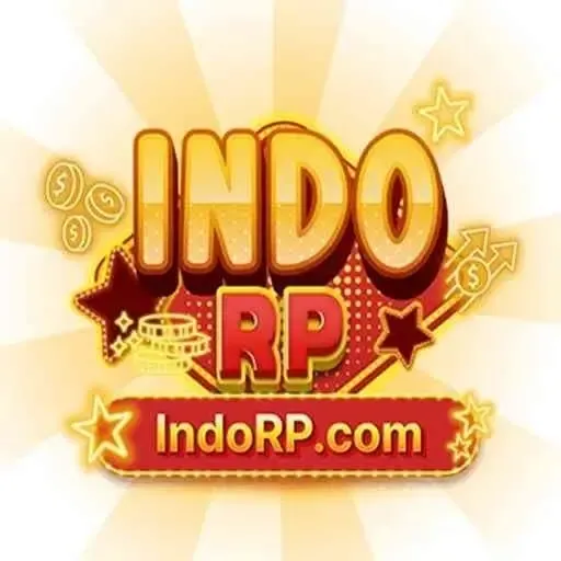 INDORP - Aplikasi Sportsbook Terpercaya untuk Para Pecinta Taruhan