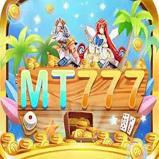 MT777 - Balapan Motor Seru dan Menantang