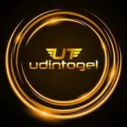 UDINTOGEL - Balapan Seru dengan Sensasi Mengemudi
