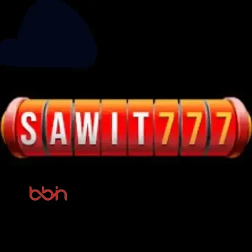 sawit777 — Aplikasi Hub Unduhan